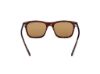 Picture of Tom Ford Sunglasses FT1179