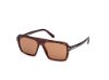 Picture of Tom Ford Sunglasses FT1176