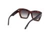 Picture of Tom Ford Sunglasses FT1191