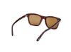 Picture of Tom Ford Sunglasses FT1179