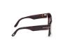 Picture of Tom Ford Sunglasses FT1191