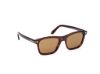 Picture of Tom Ford Sunglasses FT1179