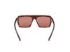 Picture of Tom Ford Sunglasses FT1176