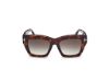 Picture of Tom Ford Sunglasses FT1191