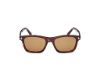 Picture of Tom Ford Sunglasses FT1179