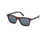 Picture of Tom Ford Sunglasses FT1179