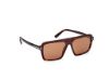 Picture of Tom Ford Sunglasses FT1176