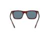 Picture of Tom Ford Sunglasses FT1179