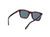 Picture of Tom Ford Sunglasses FT1179