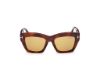 Picture of Tom Ford Sunglasses FT1191