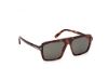 Picture of Tom Ford Sunglasses FT1176