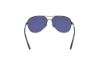 Picture of Tom Ford Sunglasses FT0823