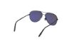Picture of Tom Ford Sunglasses FT0823