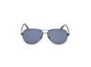 Picture of Tom Ford Sunglasses FT0823