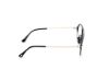 Picture of Tom Ford Eyeglasses FT5972-B