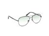 Picture of Tom Ford Sunglasses FT0823