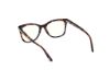Picture of Tom Ford Eyeglasses FT5986-B