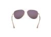 Picture of Tom Ford Sunglasses FT0823