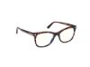 Picture of Tom Ford Eyeglasses FT5986-B