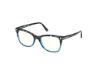 Picture of Tom Ford Eyeglasses FT5986-B