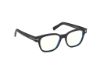 Picture of Tom Ford Eyeglasses FT5977-B