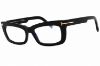 Picture of Tom Ford Eyeglasses FT5966-B