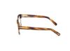 Picture of Tom Ford Eyeglasses FT5977-B