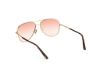Picture of Tom Ford Sunglasses FT0823