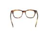 Picture of Tom Ford Eyeglasses FT5977-B
