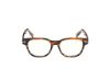 Picture of Tom Ford Eyeglasses FT5977-B