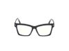 Picture of Tom Ford Eyeglasses FT5964-B