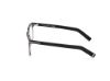 Picture of Tom Ford Eyeglasses FT5963-B