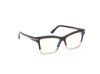 Picture of Tom Ford Eyeglasses FT5964-B