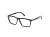 Picture of Tom Ford Eyeglasses FT5959-B