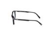 Picture of Tom Ford Eyeglasses FT5959-B