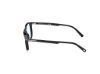 Picture of Tom Ford Eyeglasses FT5960-B