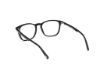 Picture of Tom Ford Eyeglasses FT5960-B