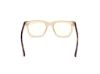 Picture of Tom Ford Eyeglasses FT5963-B