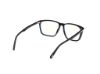 Picture of Tom Ford Eyeglasses FT5959-B