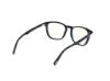 Picture of Tom Ford Eyeglasses FT5960-B