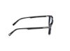 Picture of Tom Ford Eyeglasses FT5960-B