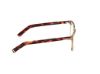 Picture of Tom Ford Eyeglasses FT5963-B