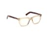 Picture of Tom Ford Eyeglasses FT5963-B