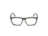 Picture of Tom Ford Eyeglasses FT5959-B
