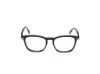 Picture of Tom Ford Eyeglasses FT5960-B