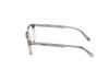 Picture of Tom Ford Eyeglasses FT5960-B