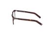 Picture of Tom Ford Eyeglasses FT5963-B