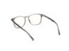 Picture of Tom Ford Eyeglasses FT5960-B