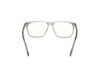 Picture of Tom Ford Eyeglasses FT5959-B