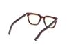 Picture of Tom Ford Eyeglasses FT5963-B